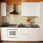 Apartmán Casa Peppino Letojanni
