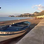 Casa Peppino * Letojanni