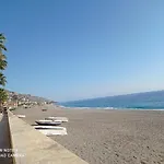 Casa Peppino