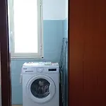 Casa Peppino Apartmán