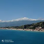 Apartmán Casa Peppino