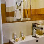 Apartmán Casa Peppino *