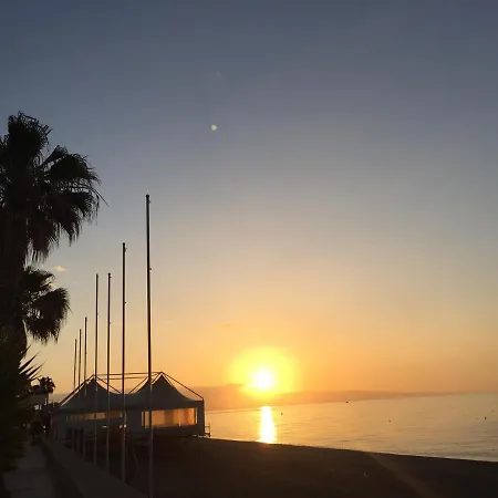 Casa Peppino Letojanni