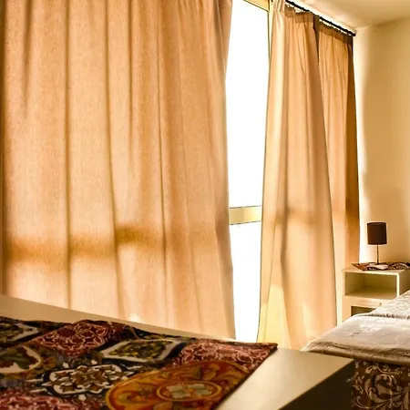 Casa Peppino * Letojanni