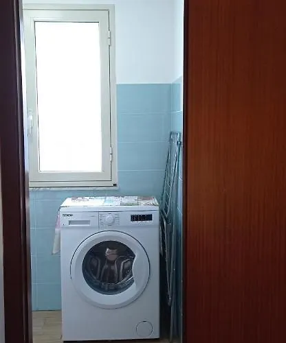 Casa Peppino Appartamento